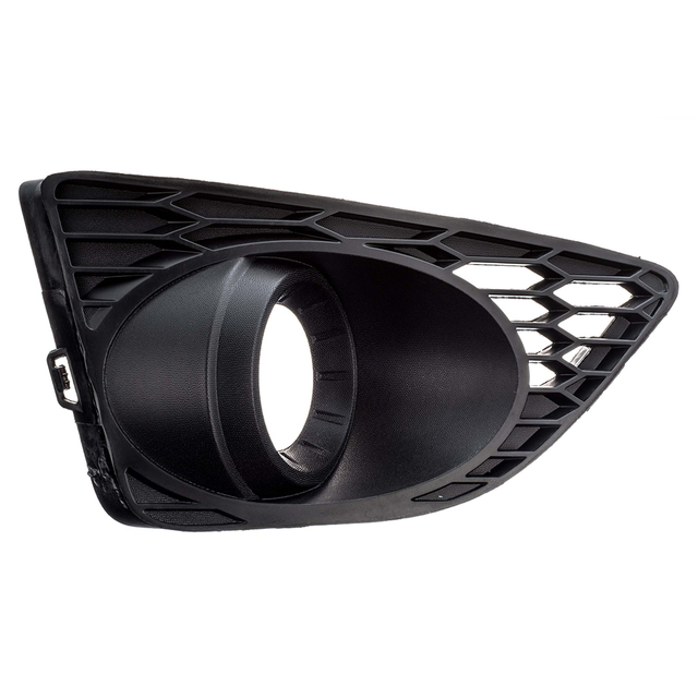 Housing, fog light - DAF-FB-039R PACOL
